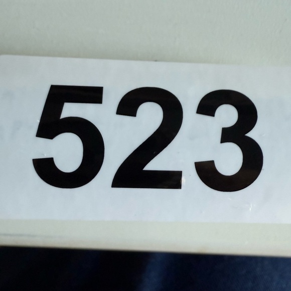 JM Collection Womens Printed Statement-Sleeve Blouse Size 2X Purple Floral - Picture 11 of 12